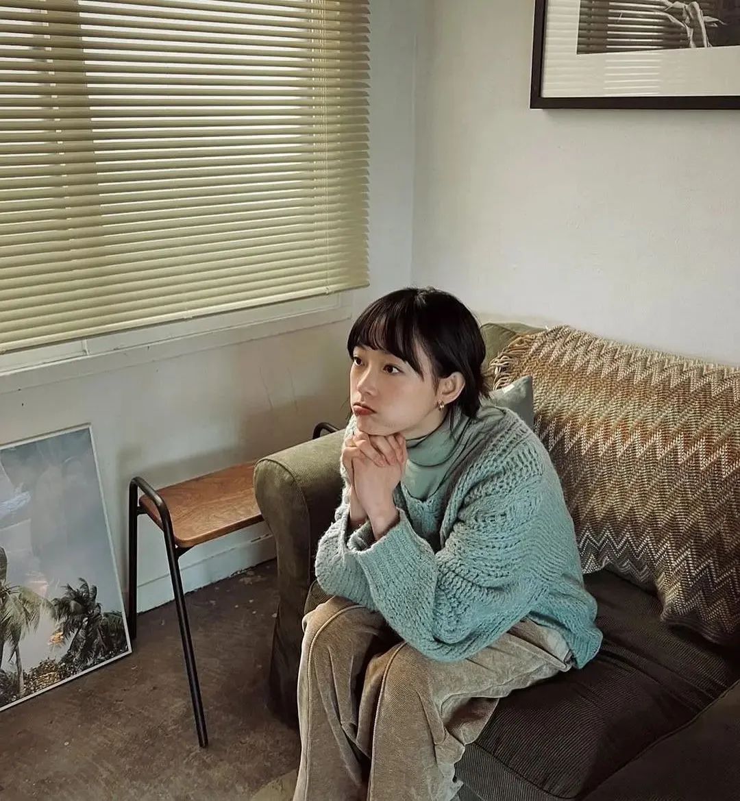 吃什么东西补钙效果好（效果补钙东西吃好不好）-硒宝网