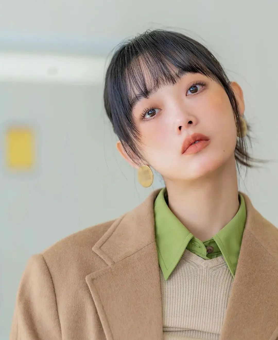 吃什么东西补钙效果好（效果补钙东西吃好不好）-硒宝网