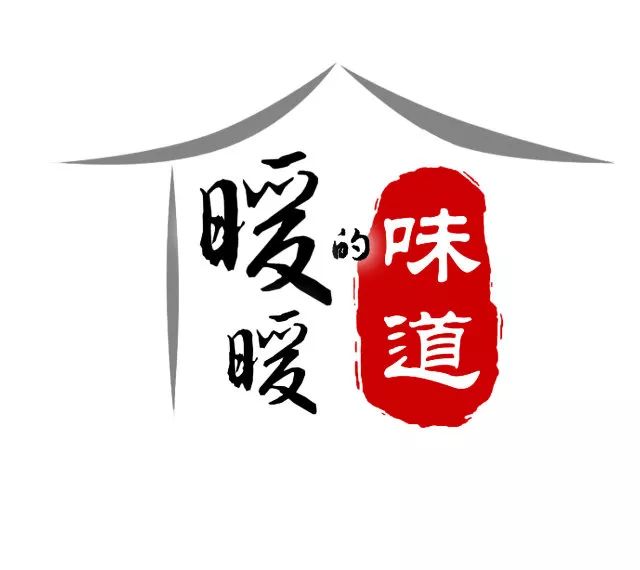 吃什么补铁（吃补铁药月经一直不干净）-硒宝网