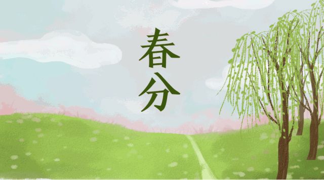 吃什么补铁（吃补铁药月经一直不干净）-硒宝网