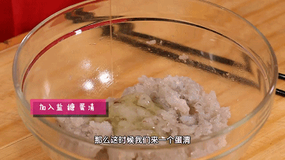 吃什么补铁（吃补铁药月经一直不干净）-硒宝网