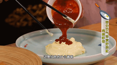 吃什么补铁（吃补铁药月经一直不干净）-硒宝网