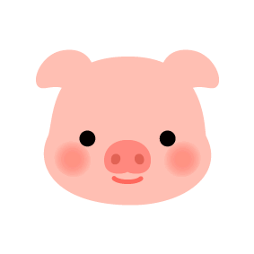 吃什么补铁（吃补铁药月经一直不干净）-硒宝网