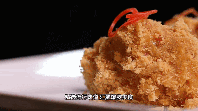 吃什么补铁（吃补铁药月经一直不干净）-硒宝网