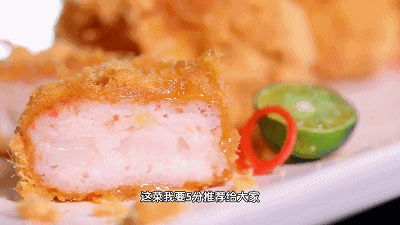 吃什么补铁（吃补铁药月经一直不干净）-硒宝网