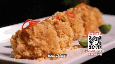 吃什么补铁（吃补铁药月经一直不干净）-硒宝网