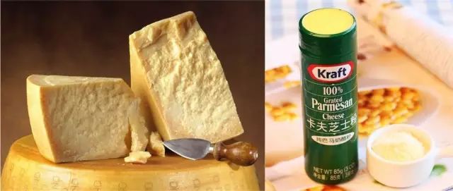 吃什么东西补钙最快(补充钙的东西)-硒宝网