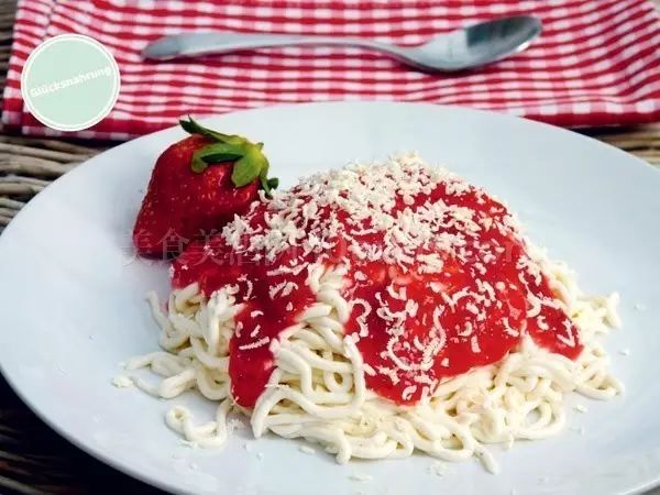 吃什么东西补钙最快(补充钙的东西)-硒宝网