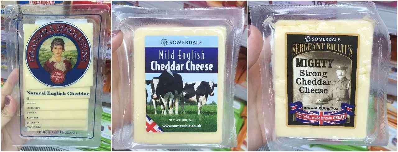 吃什么东西补钙最快(补充钙的东西)-硒宝网