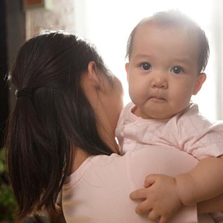 咳嗽期间能吃锌硒宝吗（咳嗽可以吃锌和钙片吗）-硒宝网