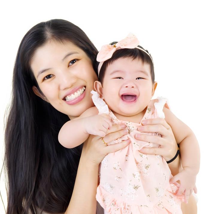 咳嗽期间能吃锌硒宝吗（咳嗽可以吃锌和钙片吗）-硒宝网