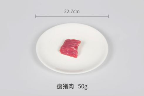 咳嗽期间能吃锌硒宝吗（咳嗽可以吃锌和钙片吗）-硒宝网