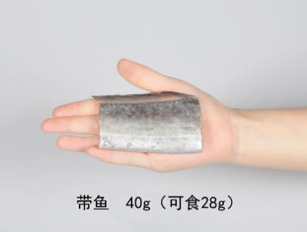 咳嗽期间能吃锌硒宝吗（咳嗽可以吃锌和钙片吗）-硒宝网