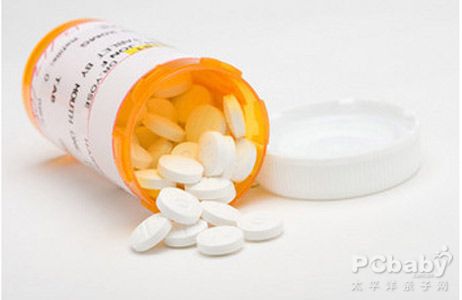 锌硒碘片(新稀宝片)（稀宝牌锌硒宝片多少钱）-硒宝网