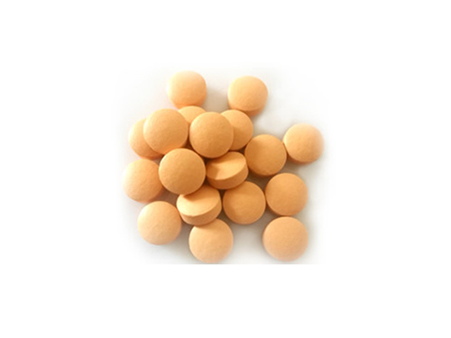 锌硒碘片(新稀宝片)（稀宝牌锌硒宝片多少钱）-硒宝网