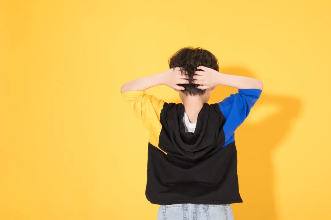 少年补钙吃什么钙片好（少年补钙吃啥）-硒宝网