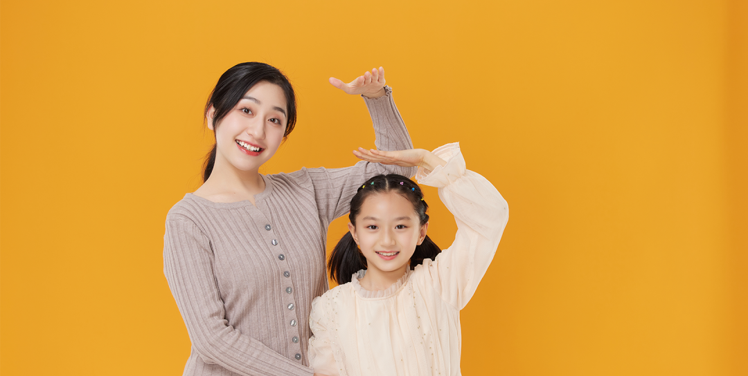 少年补钙吃什么钙片好（少年补钙吃啥）-硒宝网