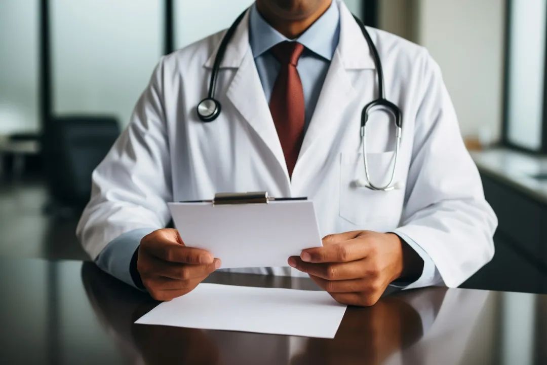 少年补钙吃什么钙片好（少年补钙吃啥）-硒宝网