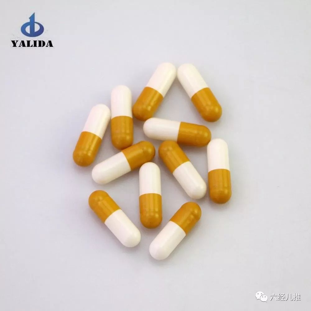 医院推荐什么锌硒宝片(锌硒宝片吃哪个牌子好)-硒宝网