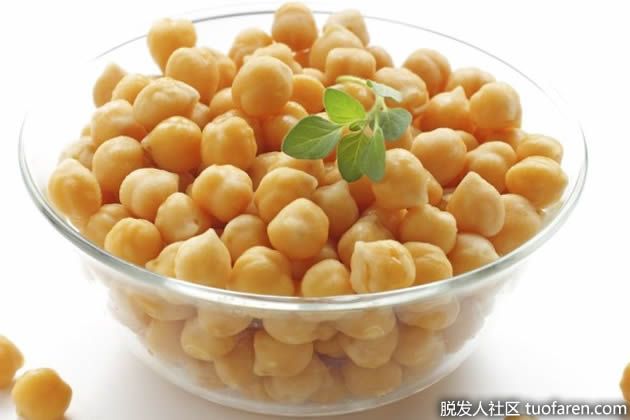 锌硒宝与鸡蛋含锌多少（含锌的鸡蛋）-硒宝网