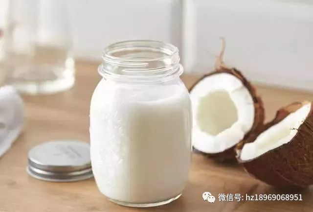 锌硒宝蛋白是什么蛋白(蛋白锌硒宝功效与副作用)-硒宝网