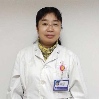 绿豆能解锌硒宝中毒吗(绿豆能解锌硒宝中毒吗)-硒宝网