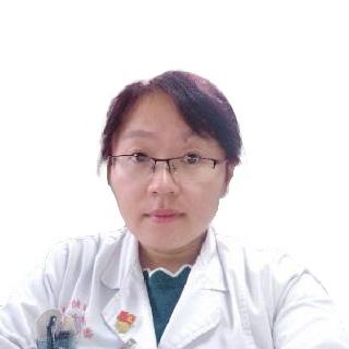 绿豆能解锌硒宝中毒吗(绿豆能解锌硒宝中毒吗)-硒宝网