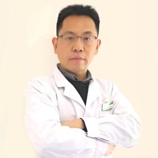 绿豆能解锌硒宝中毒吗(绿豆能解锌硒宝中毒吗)-硒宝网