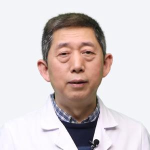 绿豆能解锌硒宝中毒吗(绿豆能解锌硒宝中毒吗)-硒宝网