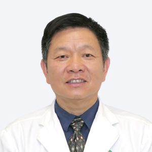 绿豆能解锌硒宝中毒吗(绿豆能解锌硒宝中毒吗)-硒宝网