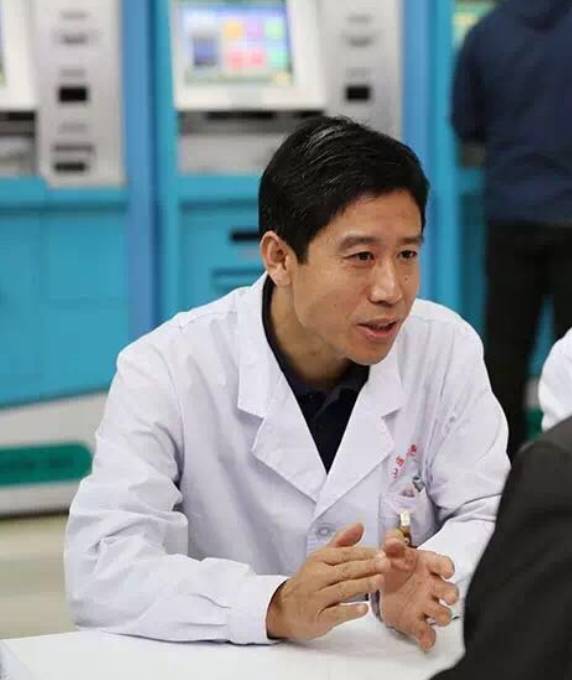 补充精子活力的锌硒宝（锌硒宝片对弱精效果大吗）-硒宝网