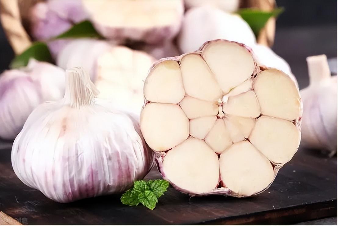 结节的人可以吃锌硒宝(锌硒宝可以吞服吗)-硒宝网