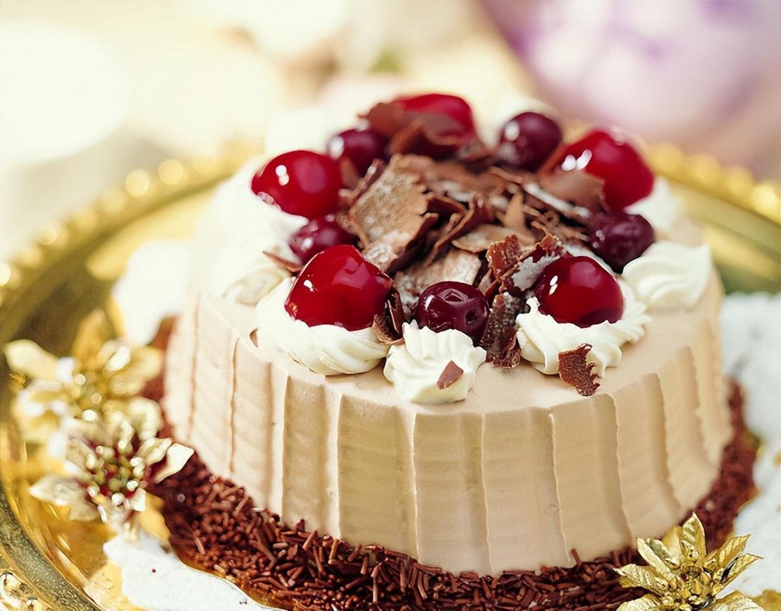 结节的人可以吃锌硒宝(锌硒宝可以吞服吗)-硒宝网