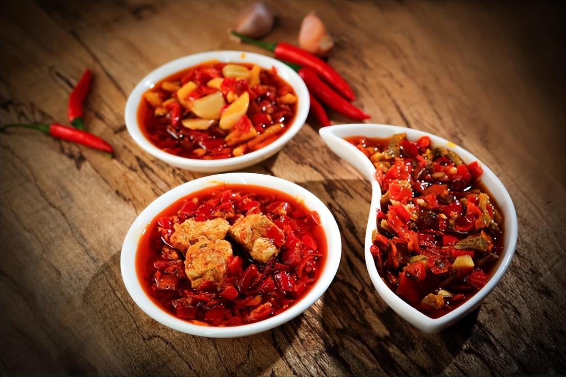 结节的人可以吃锌硒宝(锌硒宝可以吞服吗)-硒宝网