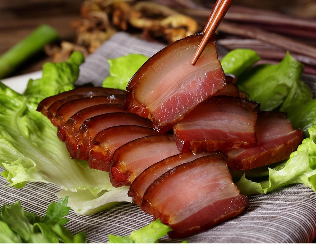 结节的人可以吃锌硒宝(锌硒宝可以吞服吗)-硒宝网