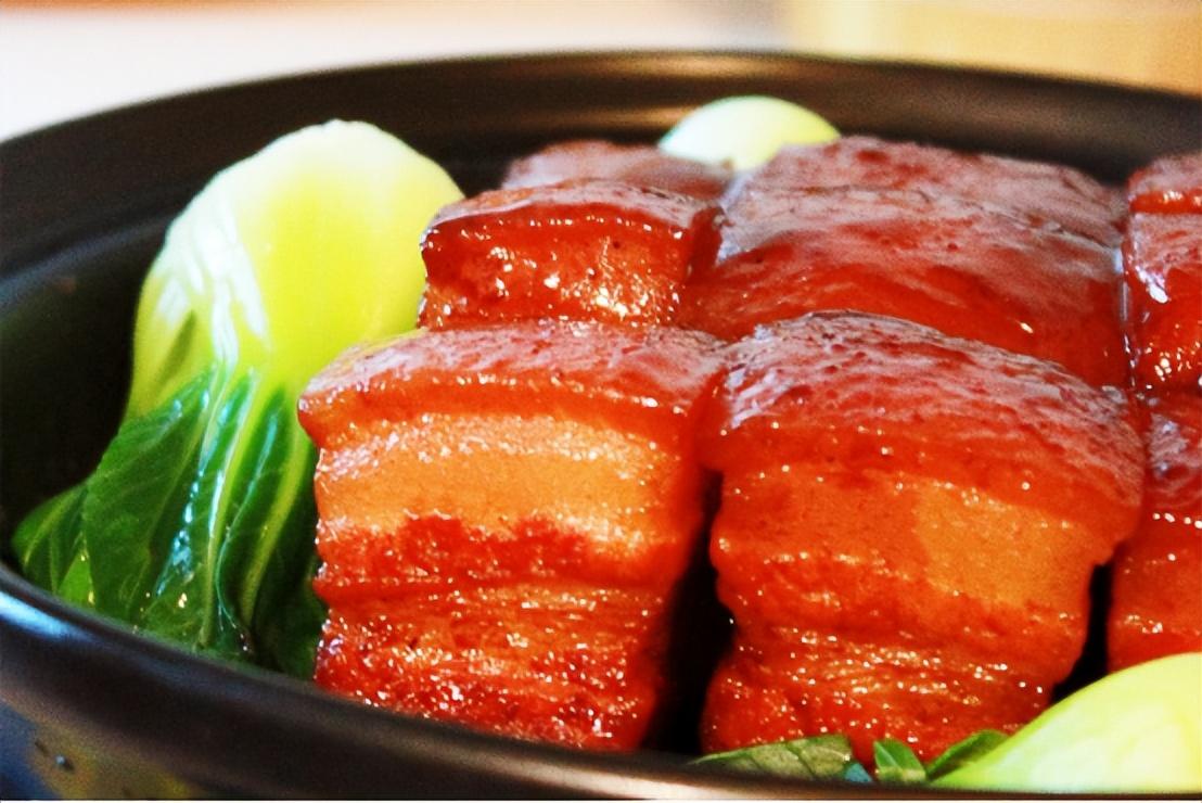 结节的人可以吃锌硒宝(锌硒宝可以吞服吗)-硒宝网