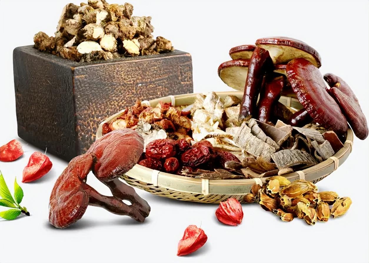 结节的人可以吃锌硒宝(锌硒宝可以吞服吗)-硒宝网