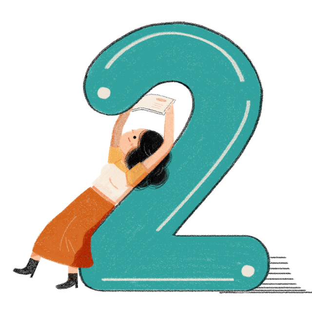 儿童补钙一年补几次（儿童补钙到底好不好）-硒宝网