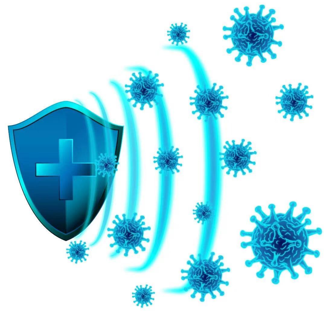 儿童补钙一年补几次（儿童补钙到底好不好）-硒宝网