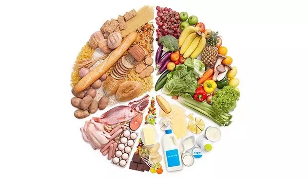 儿童补钙一年补几次（儿童补钙到底好不好）-硒宝网