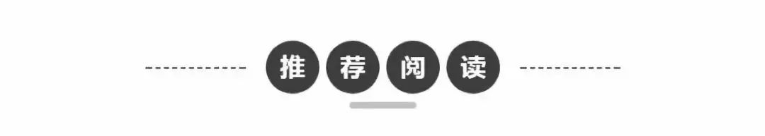 儿童补钙一年补几次（儿童补钙到底好不好）-硒宝网