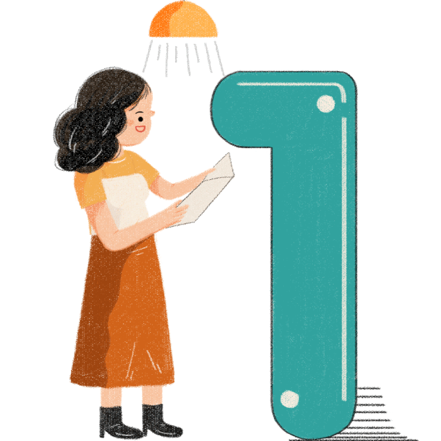 儿童补钙一年补几次（儿童补钙到底好不好）-硒宝网