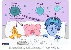 儿童补钙一年补几次（儿童补钙到底好不好）-硒宝网