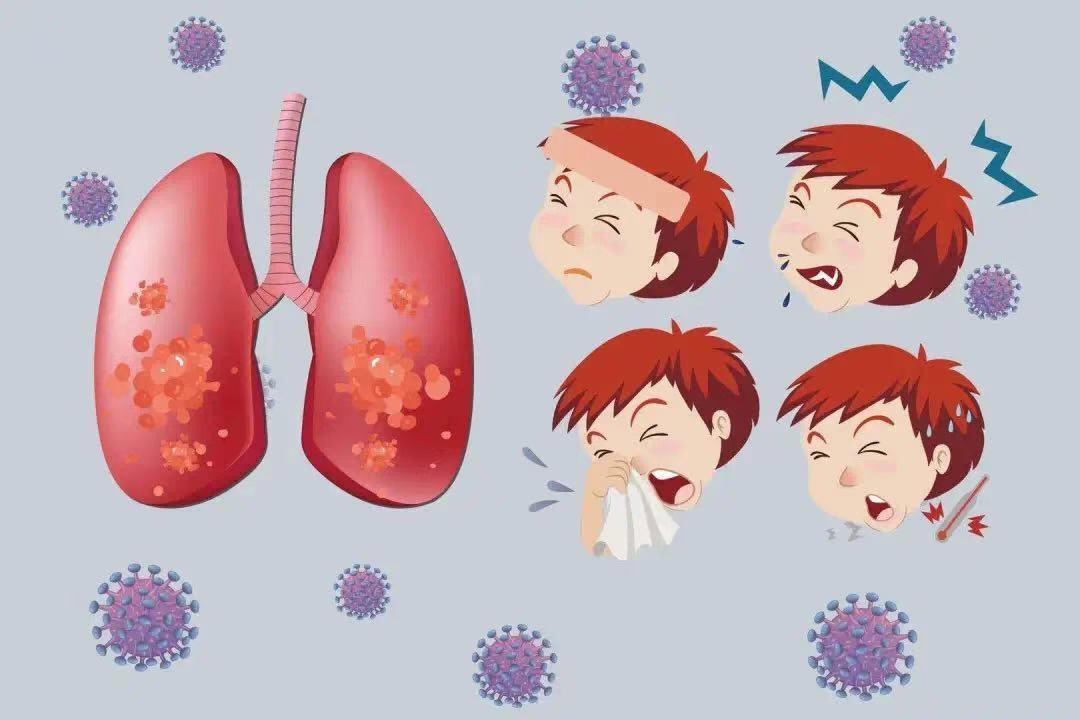 儿童补钙一年补几次（儿童补钙到底好不好）-硒宝网