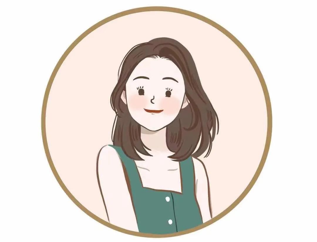 男人硒锌宝哪个牌子好(锌硒宝对男人有什么好处)-硒宝网