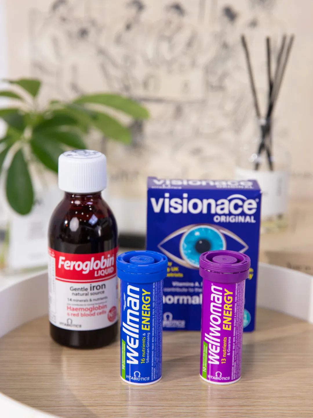 男人硒锌宝哪个牌子好(锌硒宝对男人有什么好处)-硒宝网