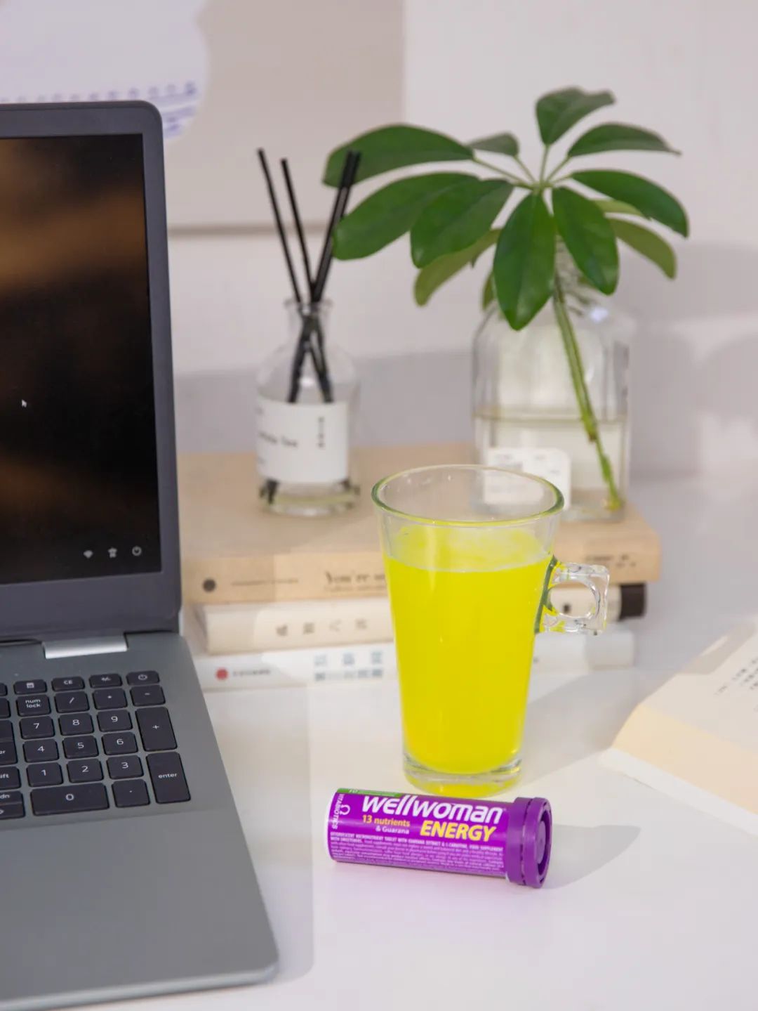 男人硒锌宝哪个牌子好(锌硒宝对男人有什么好处)-硒宝网