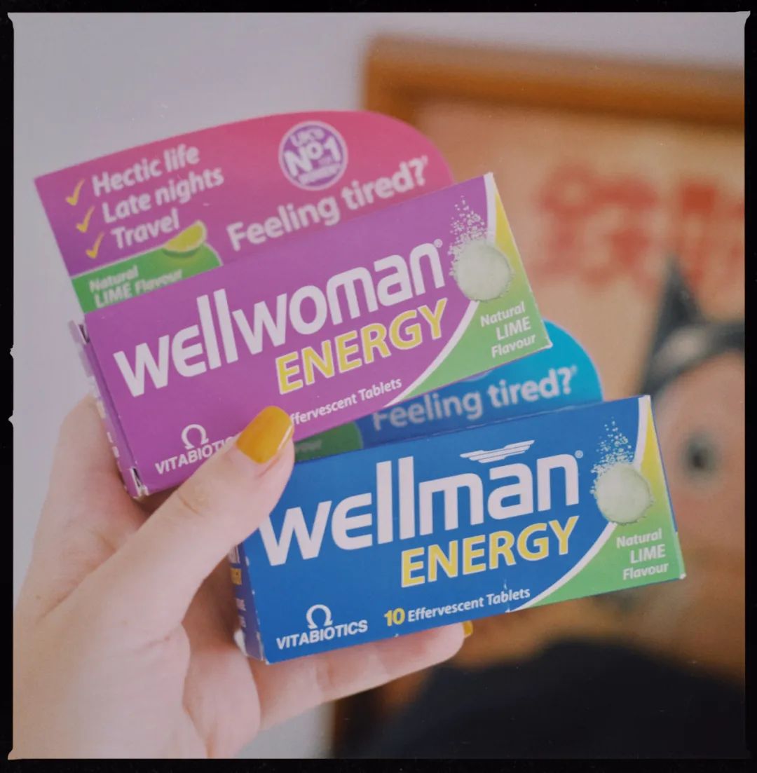 男人硒锌宝哪个牌子好(锌硒宝对男人有什么好处)-硒宝网