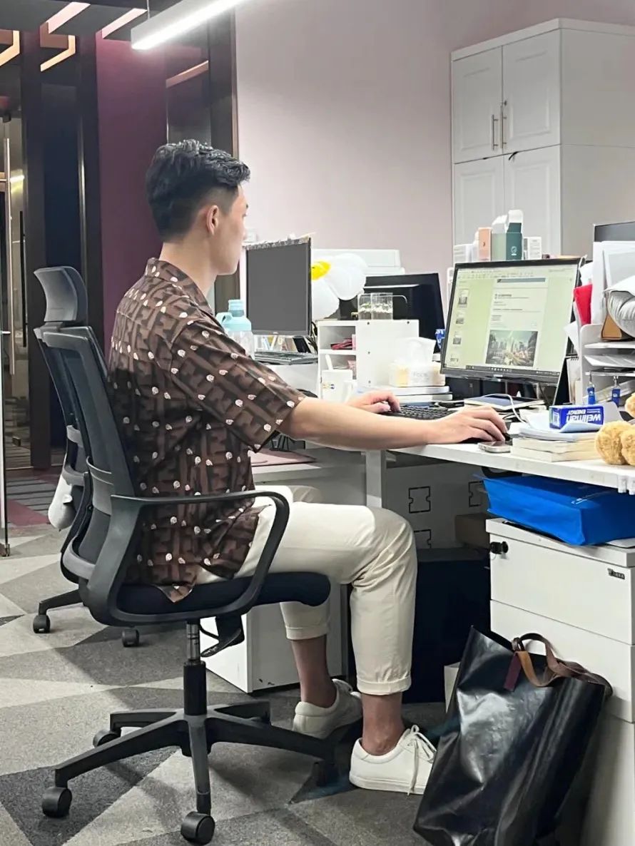 男人硒锌宝哪个牌子好(锌硒宝对男人有什么好处)-硒宝网