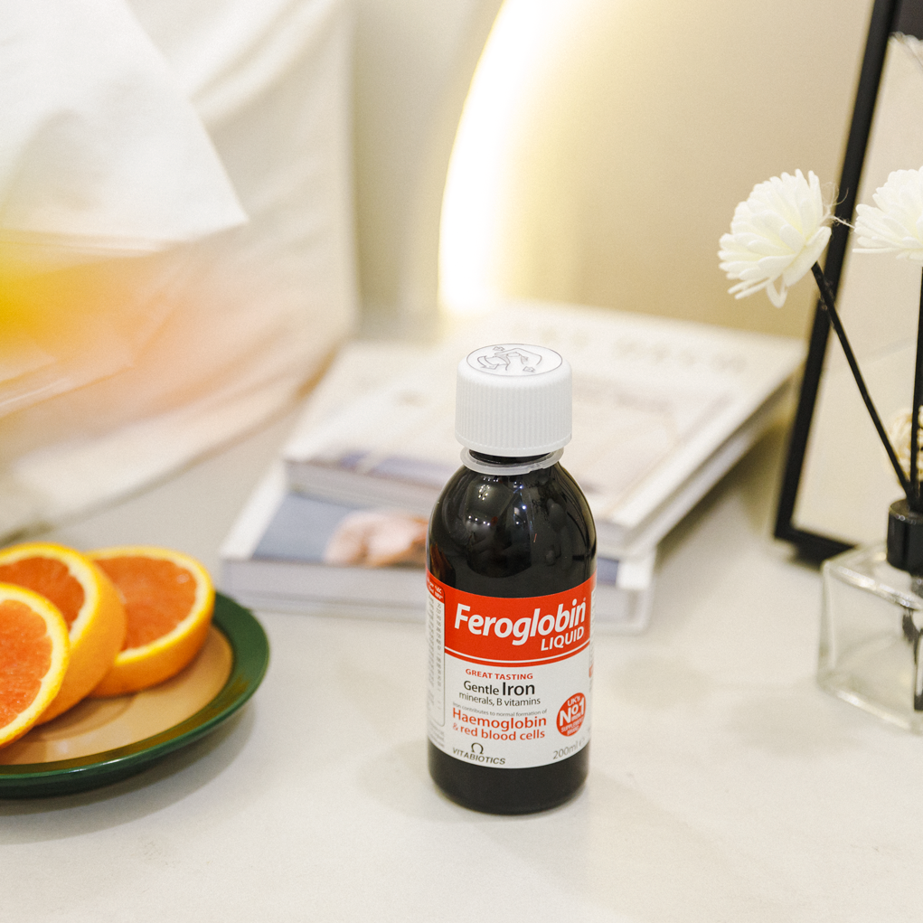 男人硒锌宝哪个牌子好(锌硒宝对男人有什么好处)-硒宝网